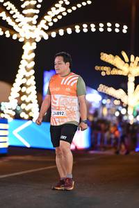BIB: 
                            <button type="button" onclick="openModal(23520699)" class="btn btn-primary btn-sm float-right btn-popup" data-toggle="modal" data-target=".modal-high-quality">
                        <i class="fas fa-shopping-cart"></i> Add to Cart
                    </button>
                                            <button type="button" onclick="isThisMe(23520699, true)" class="btn btn-success btn-sm float-right btn-popup btn-isme hidden" data-toggle="tooltip" data-placement="bottom" title="นี่คือรูปของคุณใช่ไหม คลิกที่นี่เพื่อเอาเข้าอัลบั้ม">
                        <i class="fas fa-plus"></i> Add to album
                    </button>
                    <button type="button" onclick="isThisMe(23520699, false)" class="btn btn-warning btn-sm float-right btn-popup btn-isnotme hidden">
                        <i class="fas fa-ban"></i> Remove from album
                    </button>